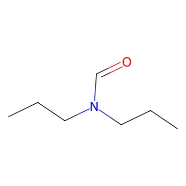 cplabsafety-3202607140454551175167