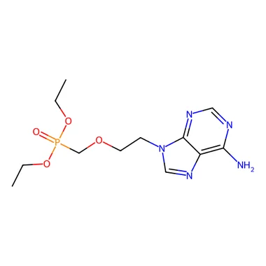 cplabsafety-3202607140455141175198