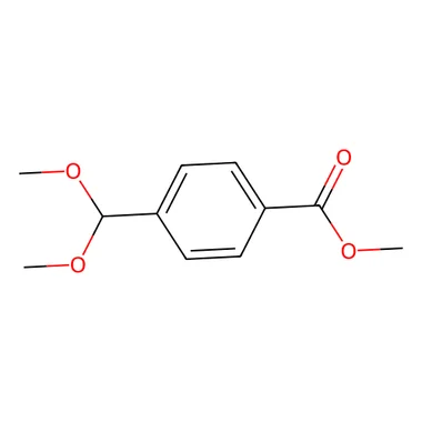 cplabsafety-3202607140455431175240
