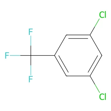 cplabsafety-3202607140456181175287