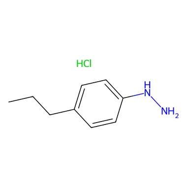cplabsafety-3202607140456251175297