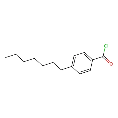 cplabsafety-3202607140456261175299