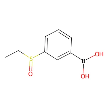 cplabsafety-3202607140456481175329