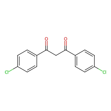 cplabsafety-3202607140456551175340
