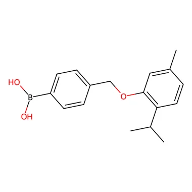 cplabsafety-3202607140457351175395