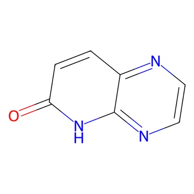 cplabsafety-3202607140457431175407