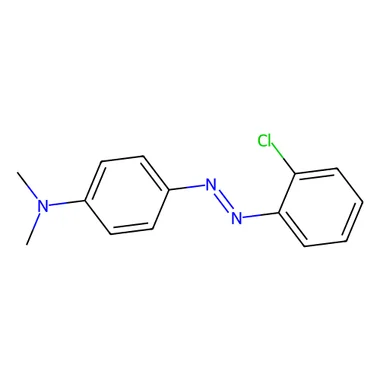 cplabsafety-3202607140457501175417