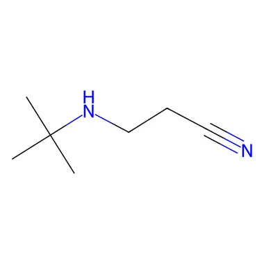 cplabsafety-3202607140457561175424