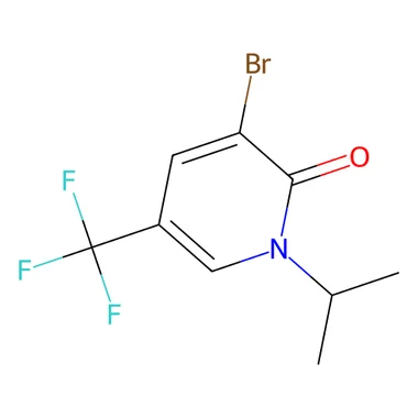 cplabsafety-3202607140458121175447