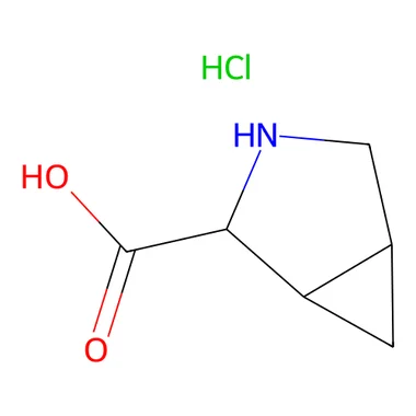 cplabsafety-3202607140458321175477