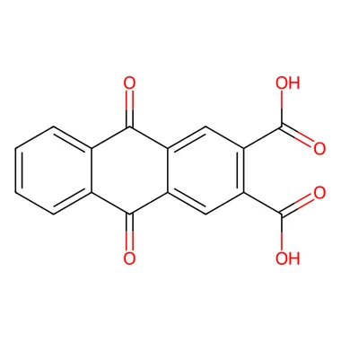 cplabsafety-3202607140458461175500