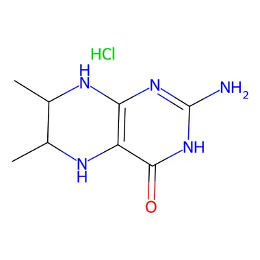 cplabsafety-3202607140458501175506