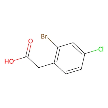 cplabsafety-3202607140459051175526