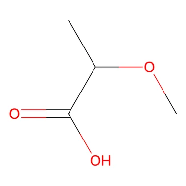 cplabsafety-3202607140459121175535