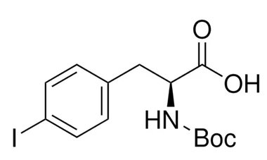 cplabsafety-3202607140459291175562
