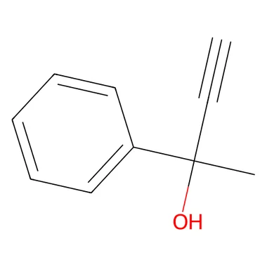 cplabsafety-3202607140459501175592