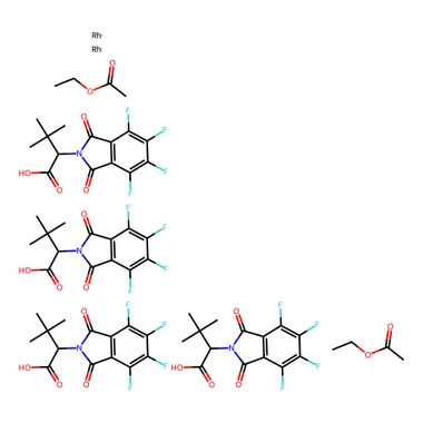cplabsafety-3202607140459571175606