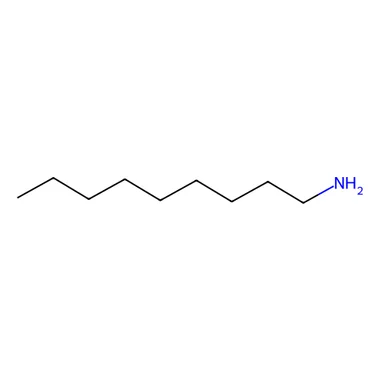 cplabsafety-3202607140500401175674