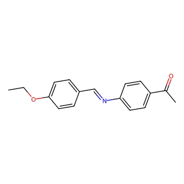 cplabsafety-3202607140501341175746