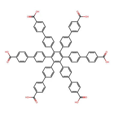 cplabsafety-3202607140501351175747