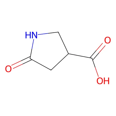 cplabsafety-3202607140502321175827
