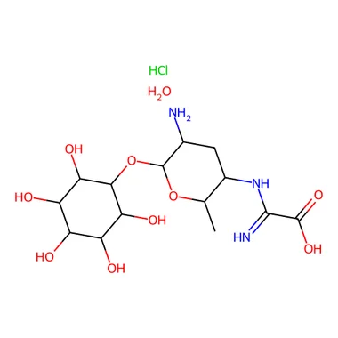 cplabsafety-3202607140503131175884
