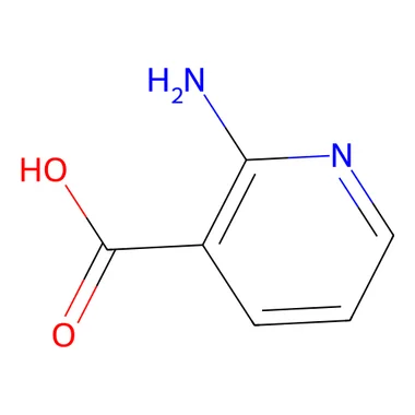 cplabsafety-3202607140503151175886