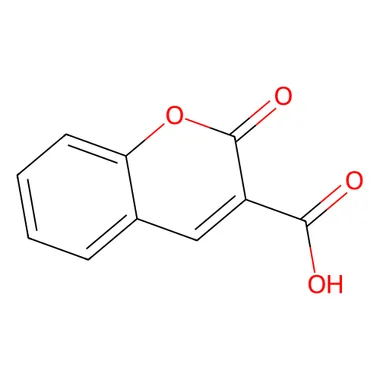 cplabsafety-3202607140503211175895