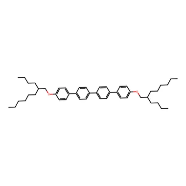 cplabsafety-3202607140503281175906