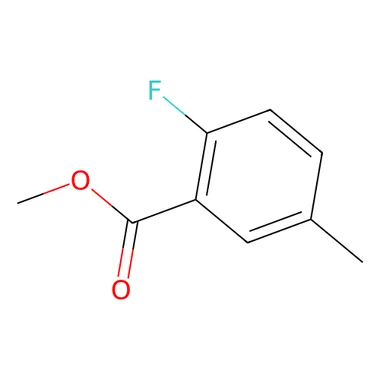 cplabsafety-3202607140503371175918