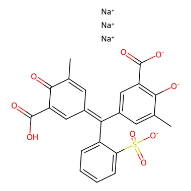 cplabsafety-3202607140503531175938
