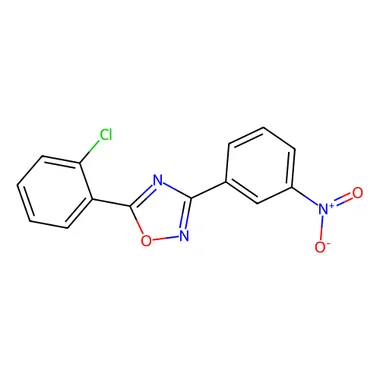 cplabsafety-3202607140503541175940