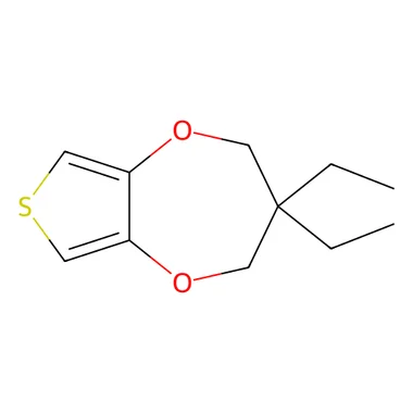 cplabsafety-3202607140504081175960