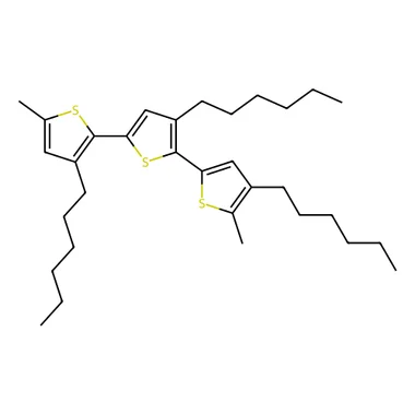 cplabsafety-3202607140504141175968