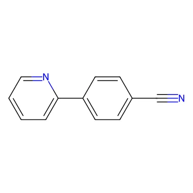 cplabsafety-3202607140504481176013