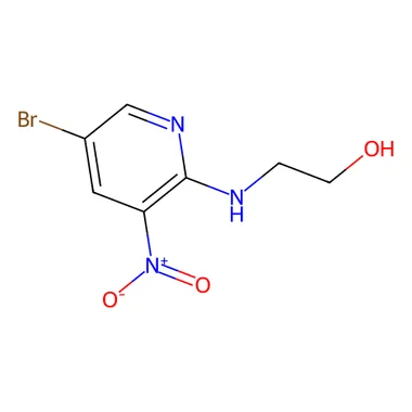 cplabsafety-3202607140505201176054
