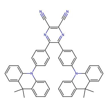 cplabsafety-3202607140505241176060