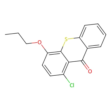 cplabsafety-3202607140505281176066