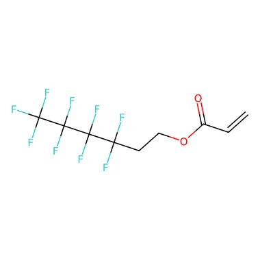 cplabsafety-3202607140505521176093