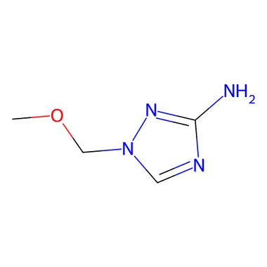 cplabsafety-3202607140506131176118