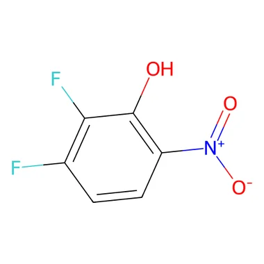 cplabsafety-3202607140506171176123