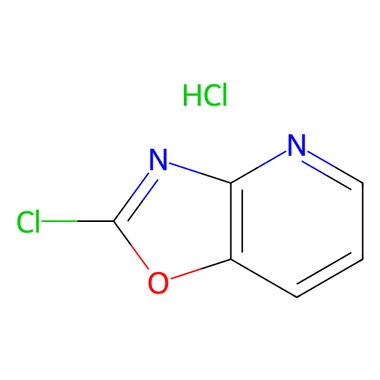 cplabsafety-3202607140506261176134