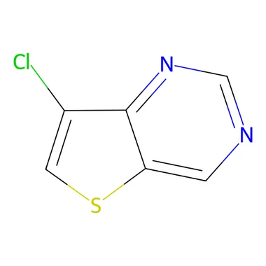 cplabsafety-3202607140506541176164
