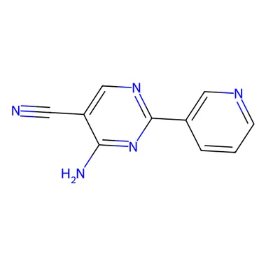 cplabsafety-3202607140506591176169
