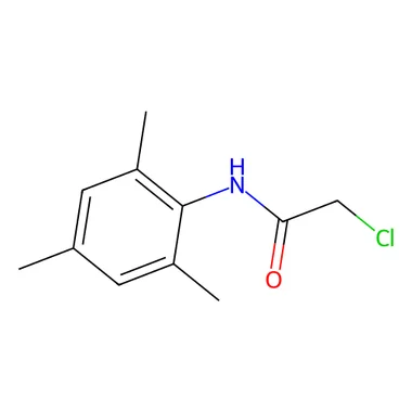 cplabsafety-3202607140507301176204