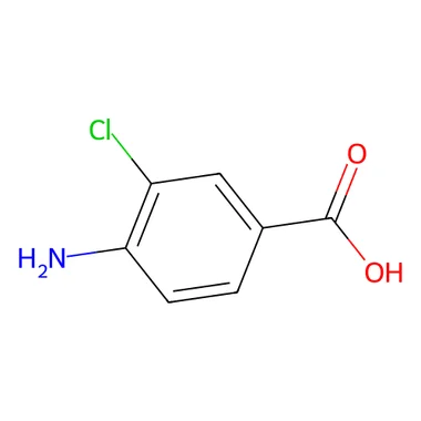 cplabsafety-3202607140507451176222