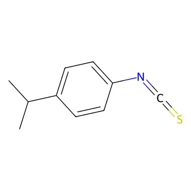 cplabsafety-3202607140507571176236