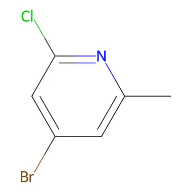 cplabsafety-3202607140508081176247