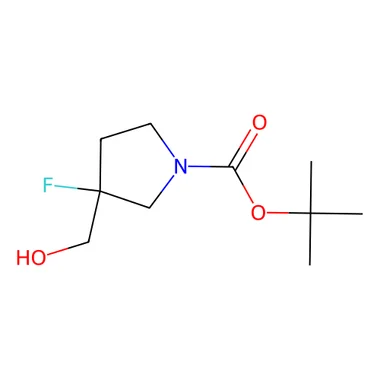 cplabsafety-3202607140508321176281