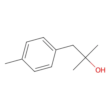 cplabsafety-3202607140508571176308